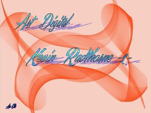 art_digital_kevin_radthorne_1_dede_51