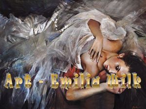 art_emilia_wilk