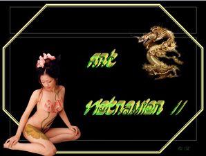 art_vietnamien_2_dede_51