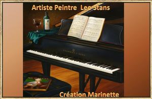 artiste_peintre_leo_stans_marinette