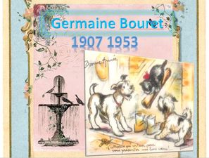 arts_germaine_bouret