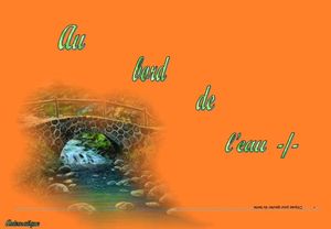 au_bord_de_l_eau_1_dede_51