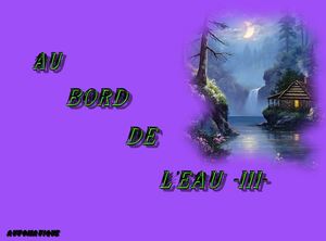 au_bord_de_l_eau_3_dede_51