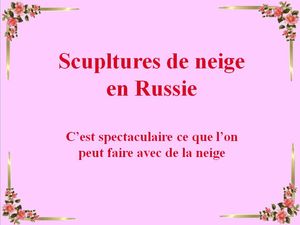 avec_de_la_neige_en_russie