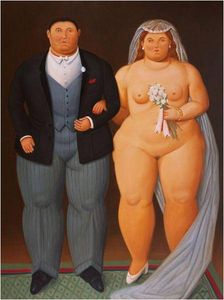 b_comme_botero