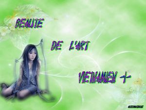 beaute_de_l_art_vietnamien_1_dede_51