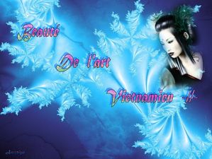 beaute_de_l_art_vietnamien_2_dede_51