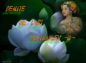 beaute_de_l_art_vietnamien_3_dede_51