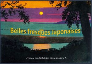 belles_fresques_japonaises_jackdidier