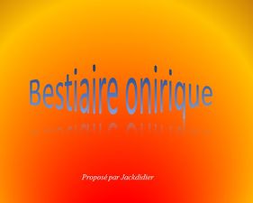 bestiaire_onirique_jackdidier