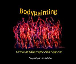 bodypainting_jackdidier