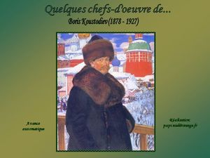 boris_koustodiev_papiniel