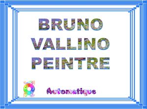 bruno_vallino_peintre_chantha