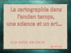 cartographie_monde_dede_francis