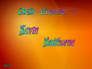 chef_d_oeuvre_kevin_radthorne_1_dede_51