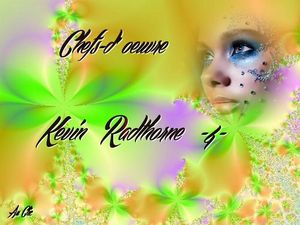 chefs_d_oeuvre_kevin_radthorne_4_dede_51