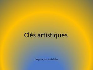 cles_artistiques_jackdidier