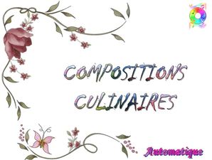 compositions_culinaires_chantha_2