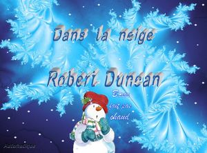 dans_la_neige_robert_duncan_dede_51