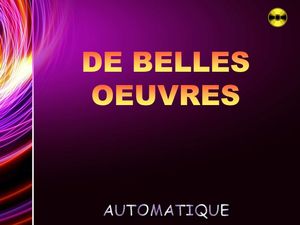 de_belles_oeuvres_chantha