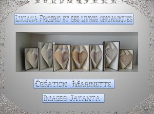 des_livres_sculptures__marinette