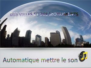 des_monuments_et_villes_chantha