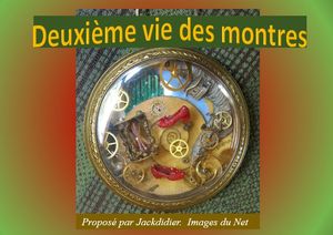 deuxieme_vie_des_montres_jackdidier