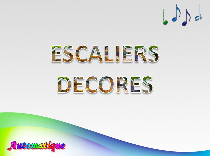 escaliers_decores_chantha