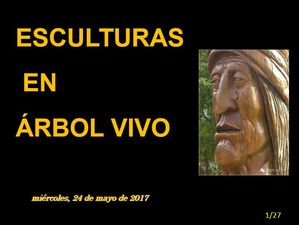 esculturas_en_arbol_vivo