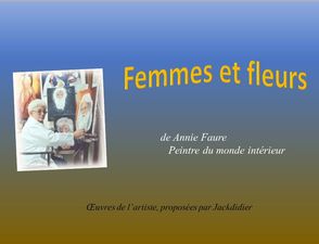 femmes_et_fleurs_jackdidier