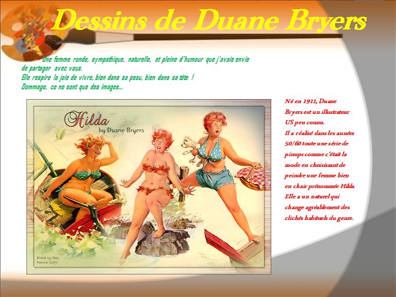 femmes_rondes_dede_francis