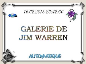 galerie_de_jim_warren_chantha