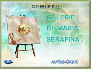 galerie_de_maria_serafina_chantha