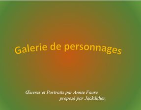 galerie_de_personnages_jackdidier