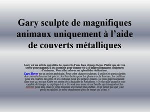 gary_hovey
