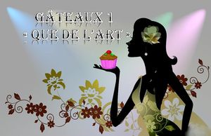 gateaux_1_que_de_l_art_mimi_40