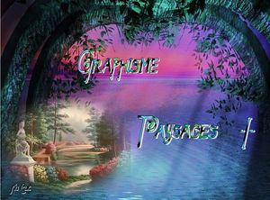 graphisme_paysages_1_dede_51