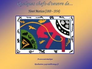 henri_matisse_papiniel