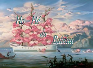 ho_he_du_bateau_dede51