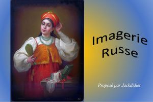 imagerie_russe_1_jackdidier