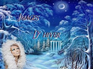 images_d_hiver_dede_51