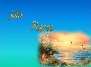 jolis_phares_dede51