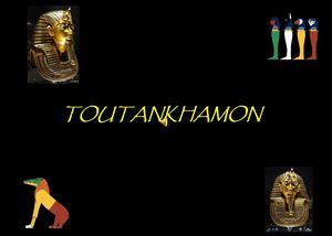 jp_toutankhamon_1