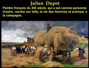 julien_dupre