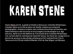 karen_stene