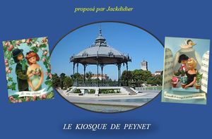 kiosque_de_peynet_jackdidier