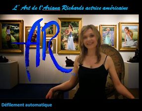 l__art_d_adriana_richards_marinette