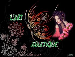 l_art_asiatique_dede_51