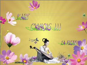 l_art_chinois_3_la_flore_dede_51