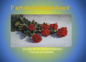 l_art_de_german_aracil_jackdidier